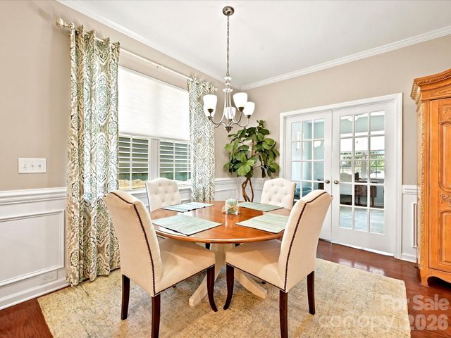 1726 Tailed Hawk Way, Fort Mill, SC 29715