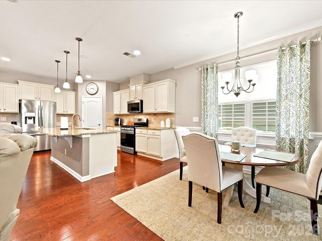 1726 Tailed Hawk Way, Fort Mill, SC 29715
