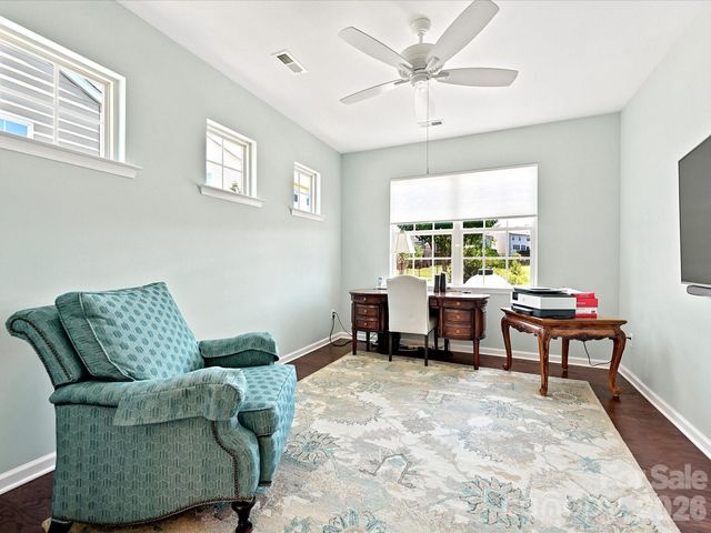 1726 Tailed Hawk Way, Fort Mill, SC 29715