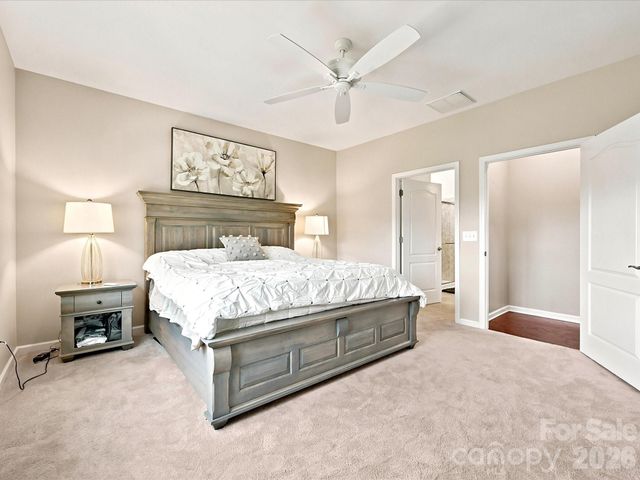 1726 Tailed Hawk Way, Fort Mill, SC 29715