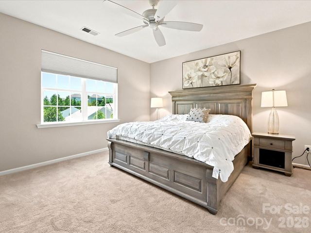 1726 Tailed Hawk Way, Fort Mill, SC 29715