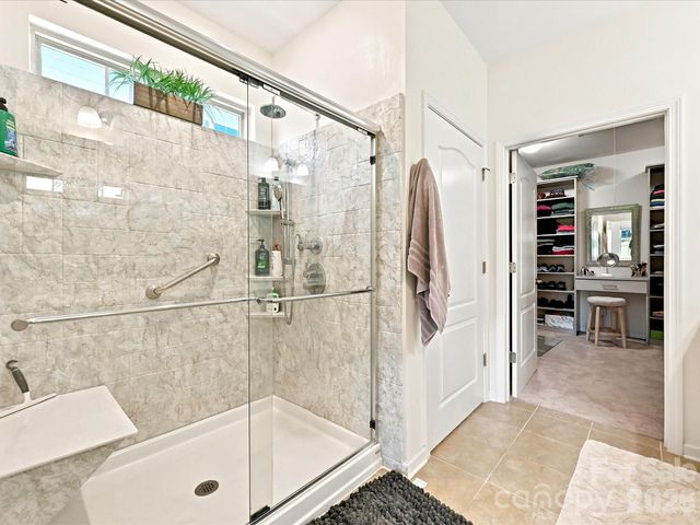 1726 Tailed Hawk Way, Fort Mill, SC 29715