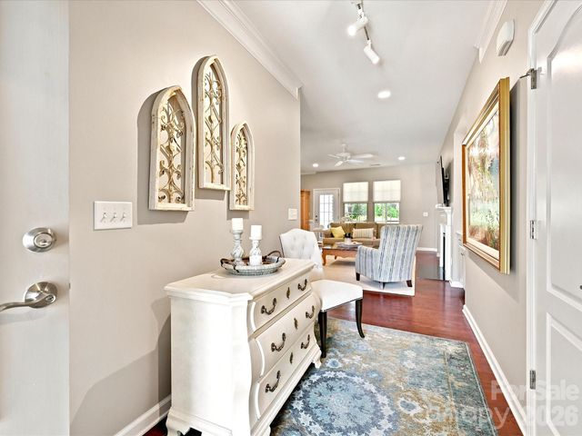 1726 Tailed Hawk Way, Fort Mill, SC 29715