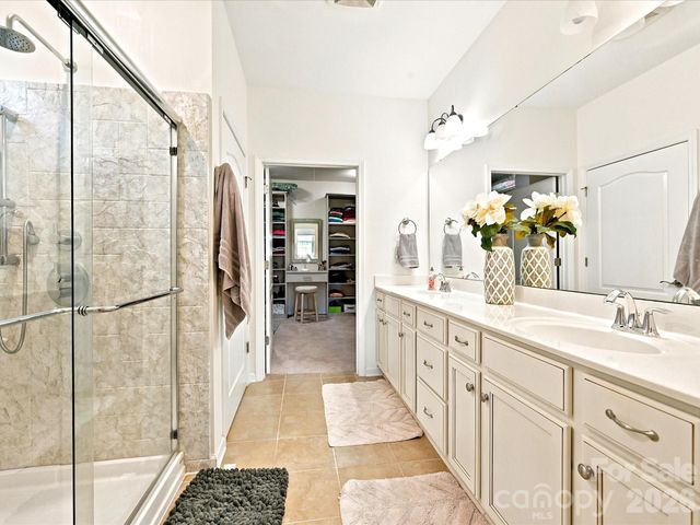 1726 Tailed Hawk Way, Fort Mill, SC 29715