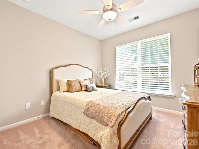 1726 Tailed Hawk Way, Fort Mill, SC 29715