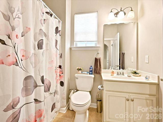1726 Tailed Hawk Way, Fort Mill, SC 29715
