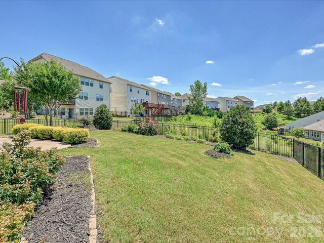 1726 Tailed Hawk Way, Fort Mill, SC 29715