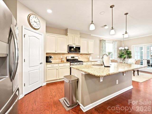 1726 Tailed Hawk Way, Fort Mill, SC 29715