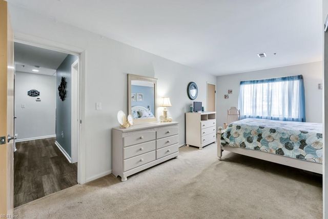 304 28th St Unit 110, Virginia Beach, VA 23451
