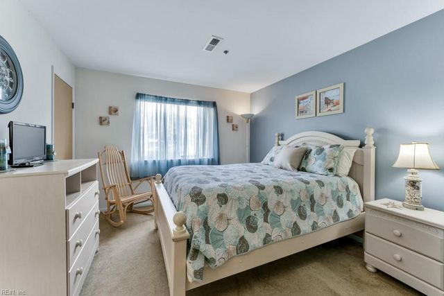 304 28th St Unit 110, Virginia Beach, VA 23451