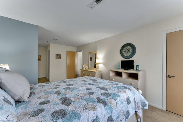 304 28th St Unit 110, Virginia Beach, VA 23451
