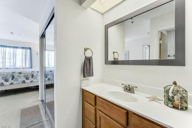 304 28th St Unit 110, Virginia Beach, VA 23451