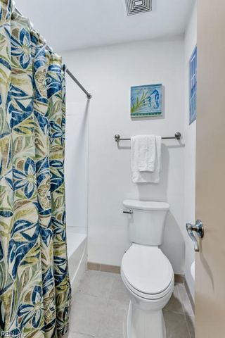 304 28th St Unit 110, Virginia Beach, VA 23451