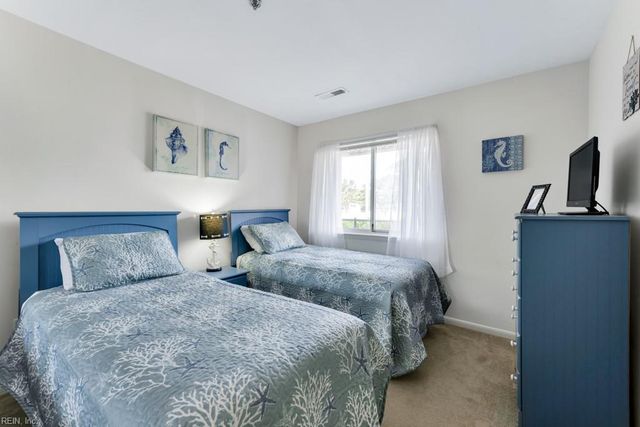 304 28th St Unit 110, Virginia Beach, VA 23451