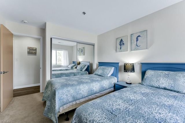 304 28th St Unit 110, Virginia Beach, VA 23451