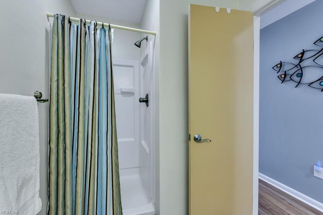 304 28th St Unit 110, Virginia Beach, VA 23451