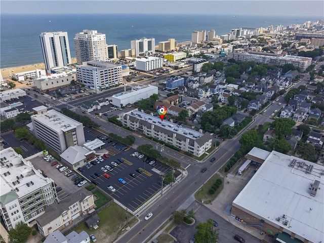 304 28th St Unit 110, Virginia Beach, VA 23451