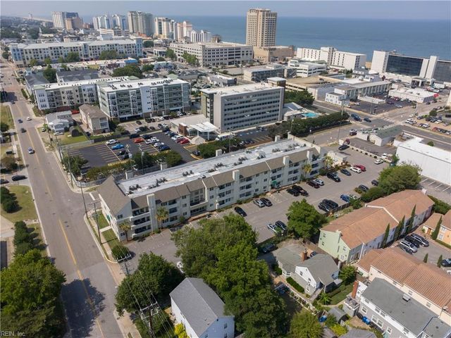 304 28th St Unit 110, Virginia Beach, VA 23451