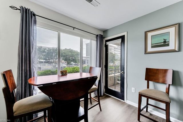 304 28th St Unit 110, Virginia Beach, VA 23451