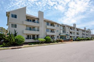 304 28th St Unit 110, Virginia Beach, VA 23451