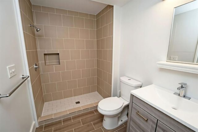 3415 Southmore Boulevard, Houston, TX 77004