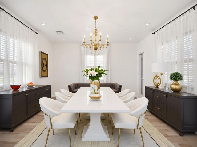 3415 Southmore Boulevard, Houston, TX 77004