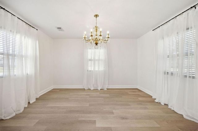 3415 Southmore Boulevard, Houston, TX 77004