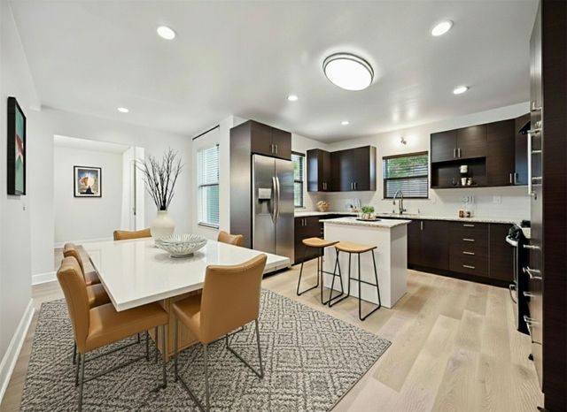 3415 Southmore Boulevard, Houston, TX 77004