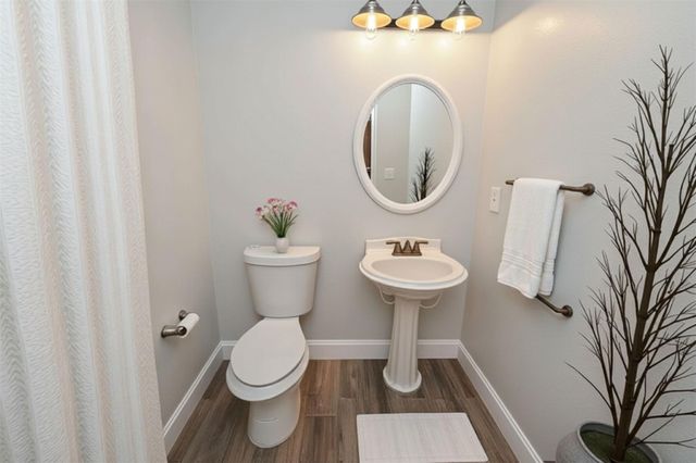 3415 Southmore Boulevard, Houston, TX 77004
