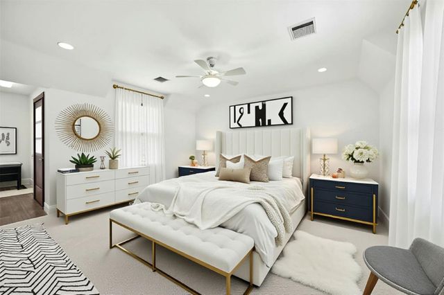 3415 Southmore Boulevard, Houston, TX 77004