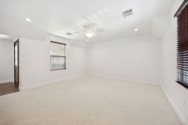 3415 Southmore Boulevard, Houston, TX 77004