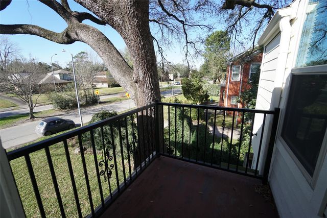 3415 Southmore Boulevard, Houston, TX 77004