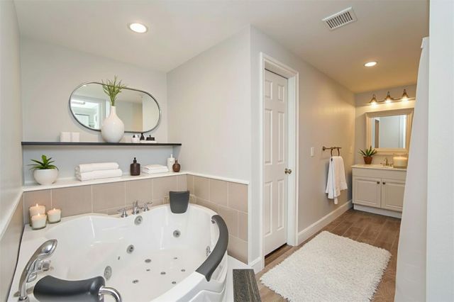 3415 Southmore Boulevard, Houston, TX 77004
