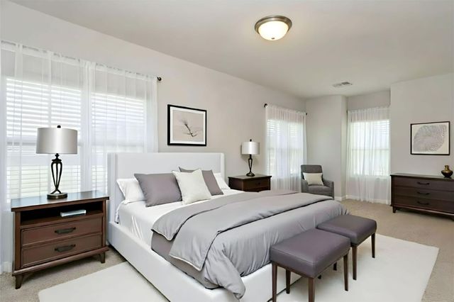 3415 Southmore Boulevard, Houston, TX 77004