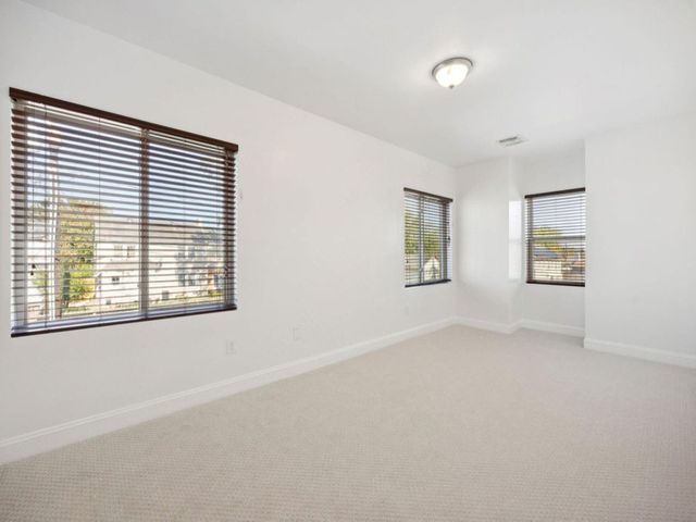 3415 Southmore Boulevard, Houston, TX 77004