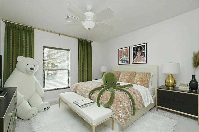 3415 Southmore Boulevard, Houston, TX 77004