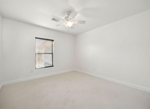 3415 Southmore Boulevard, Houston, TX 77004