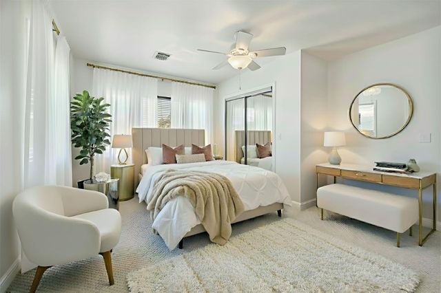 3415 Southmore Boulevard, Houston, TX 77004