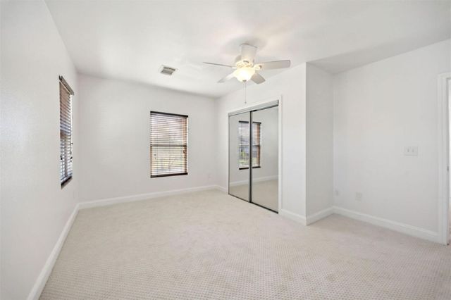 3415 Southmore Boulevard, Houston, TX 77004