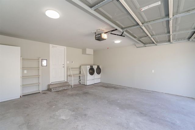 3415 Southmore Boulevard, Houston, TX 77004