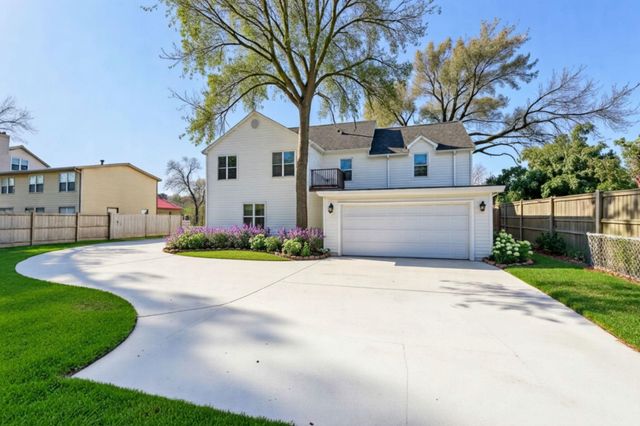 3415 Southmore Boulevard, Houston, TX 77004