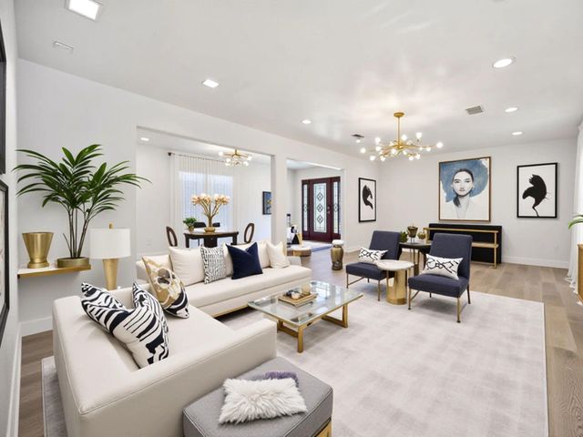 3415 Southmore Boulevard, Houston, TX 77004
