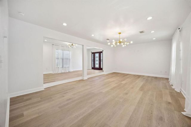 3415 Southmore Boulevard, Houston, TX 77004