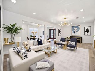 3415 Southmore Boulevard, Houston, TX 77004