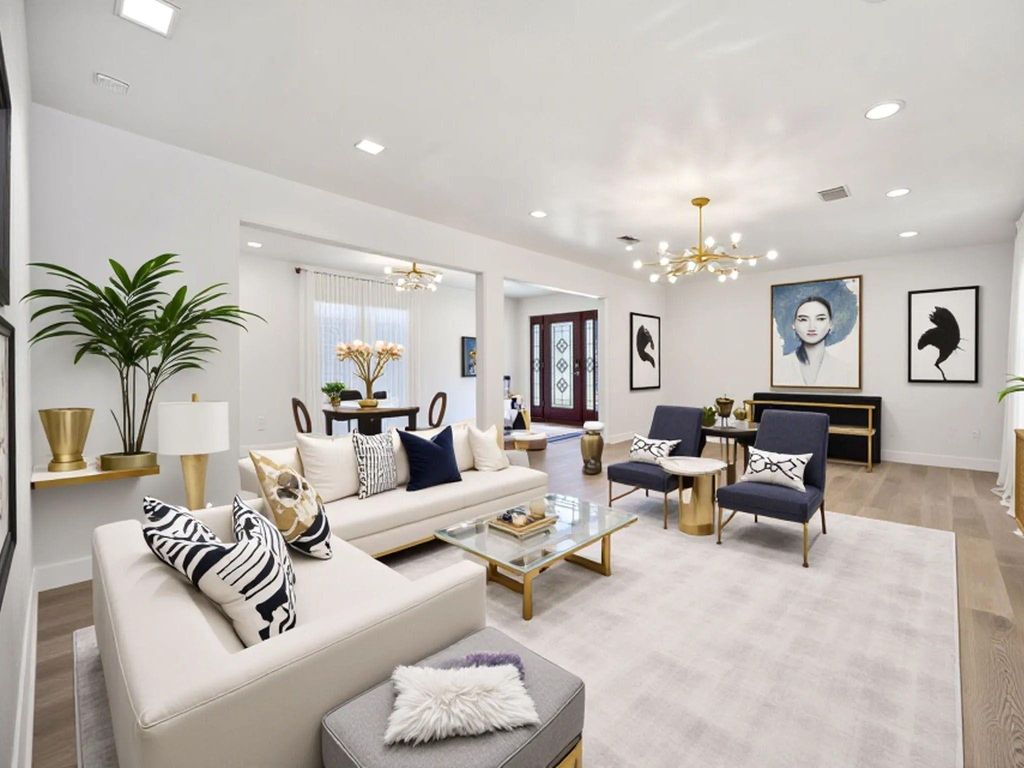 3415 Southmore Boulevard, Houston, TX 77004