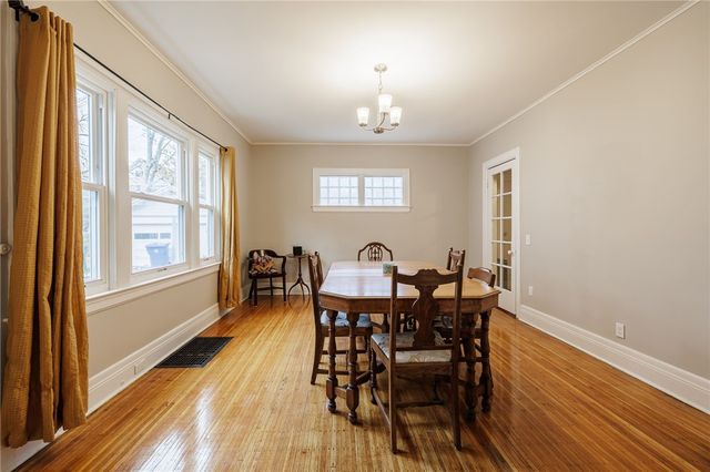 354 Melville Street, Rochester, NY 14609