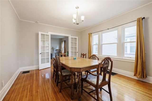 354 Melville Street, Rochester, NY 14609