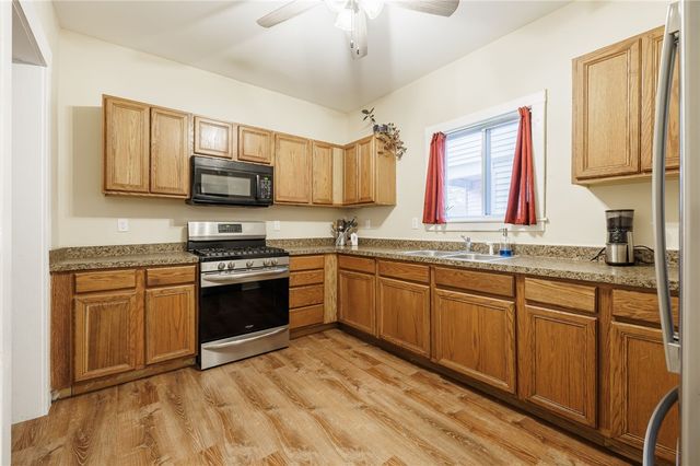 354 Melville Street, Rochester, NY 14609