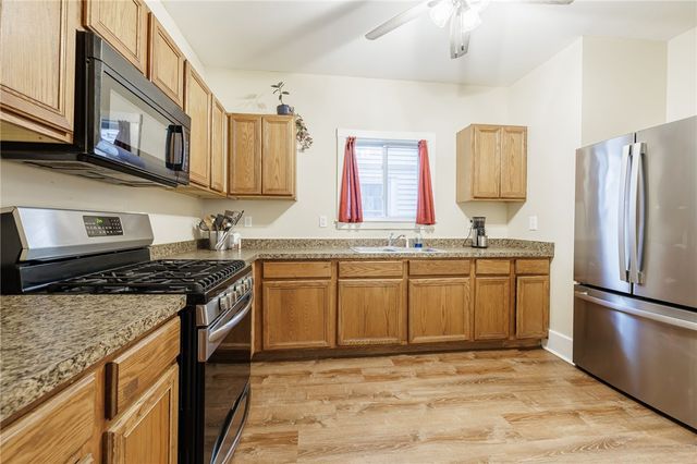 354 Melville Street, Rochester, NY 14609