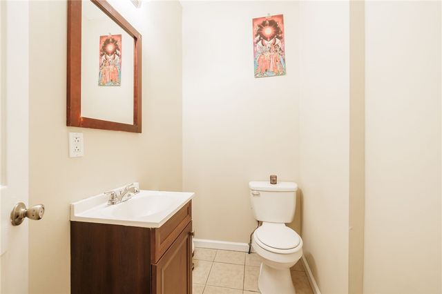 354 Melville Street, Rochester, NY 14609